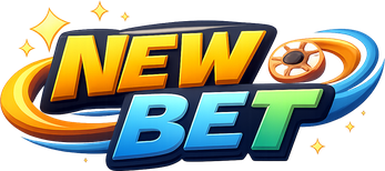 new bet